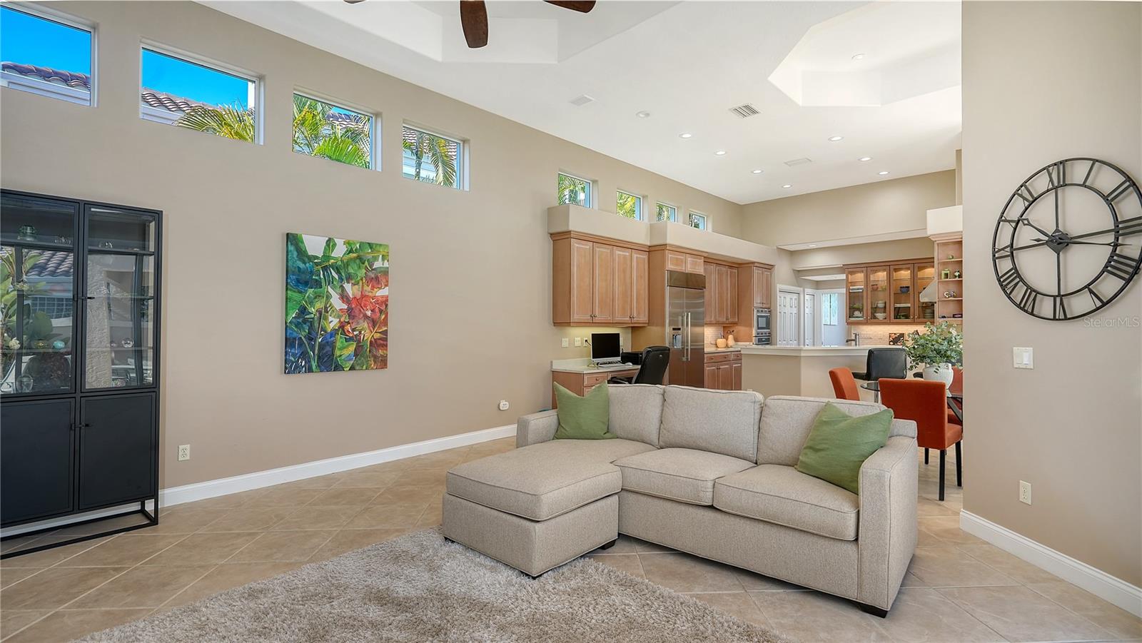 3548 FAIR OAKS LN — photo 22