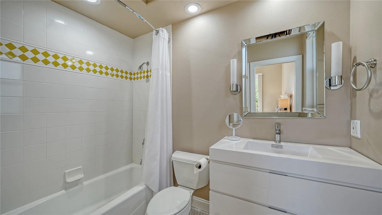 3548 FAIR OAKS LN — photo 30