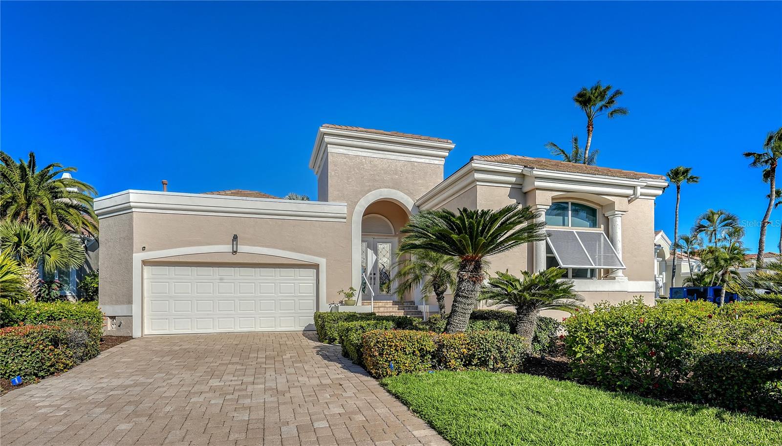 3548 FAIR OAKS LN — photo 3