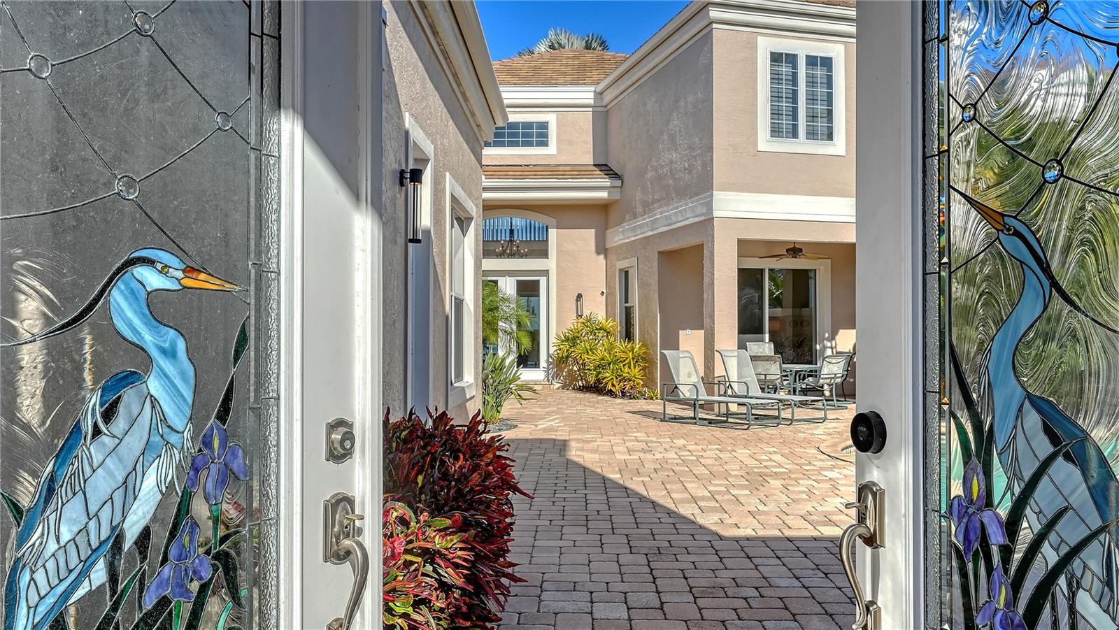 3548 FAIR OAKS LN — photo 4