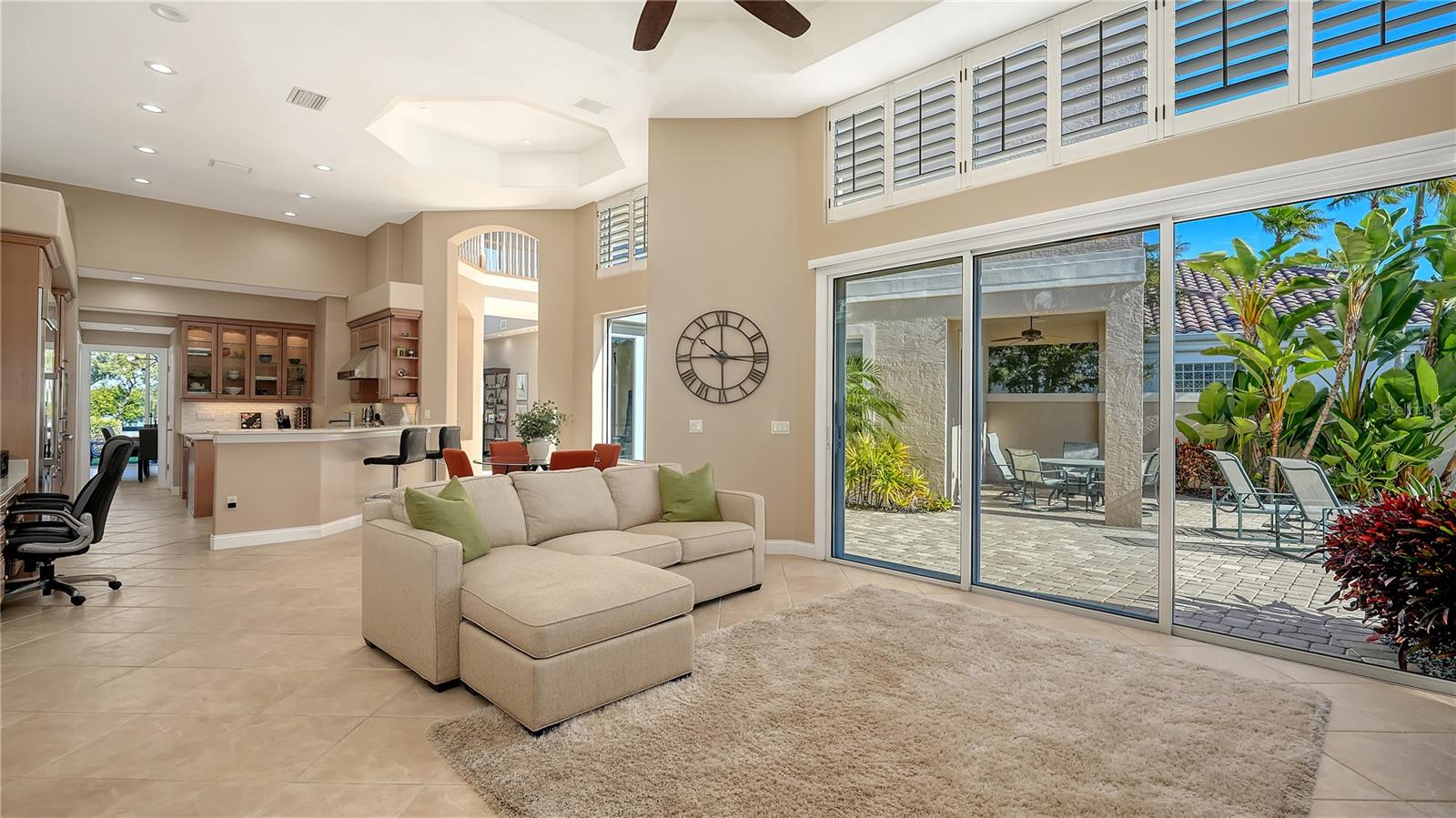 3548 FAIR OAKS LN — photo 21