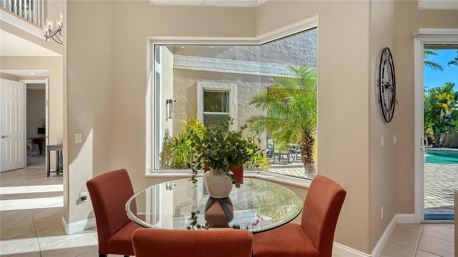 3548 FAIR OAKS LN — photo 20