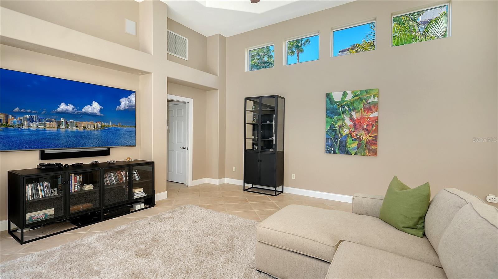 3548 FAIR OAKS LN — photo 23
