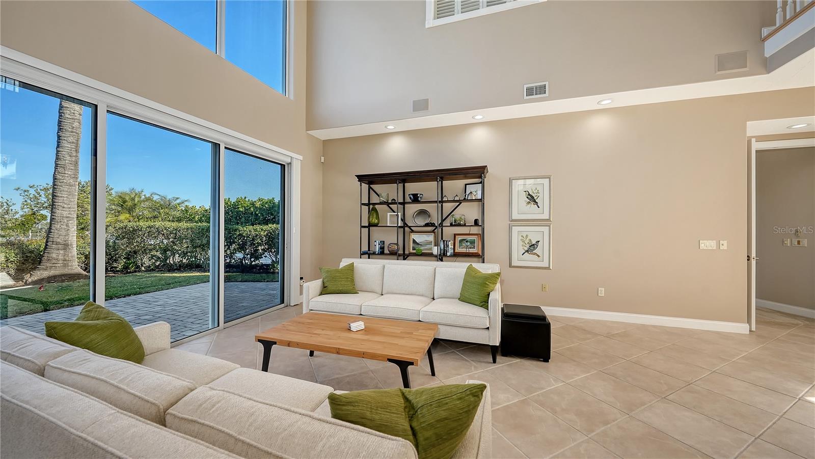 3548 FAIR OAKS LN — photo 10