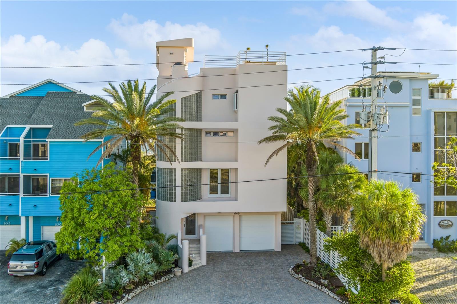 648 BEACH RD — photo 26