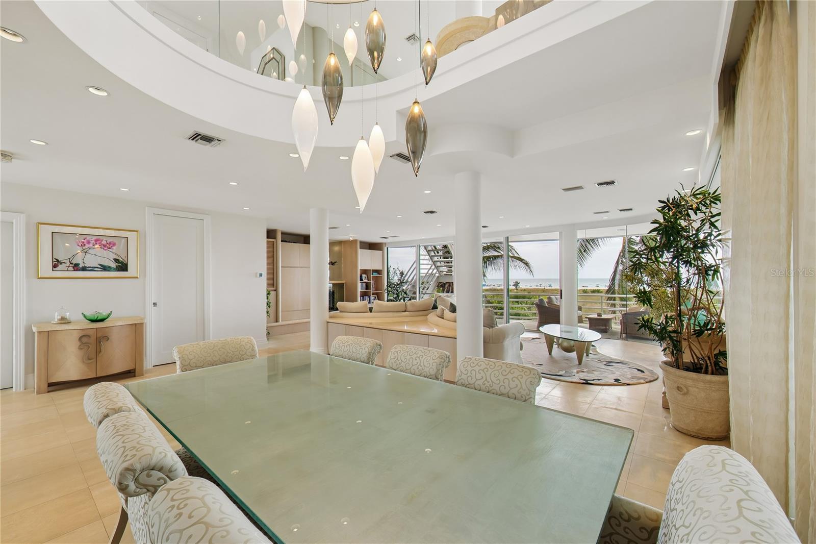 648 BEACH RD — photo 18