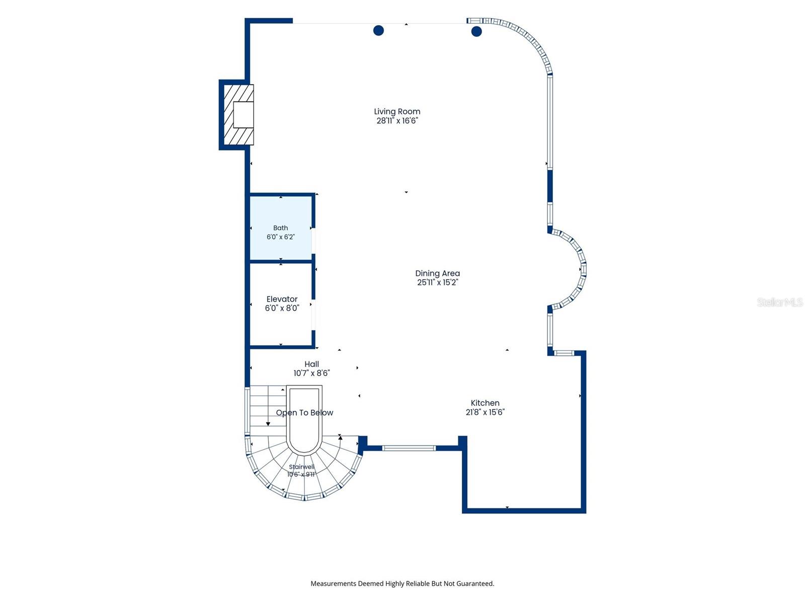 648 BEACH RD — photo 36