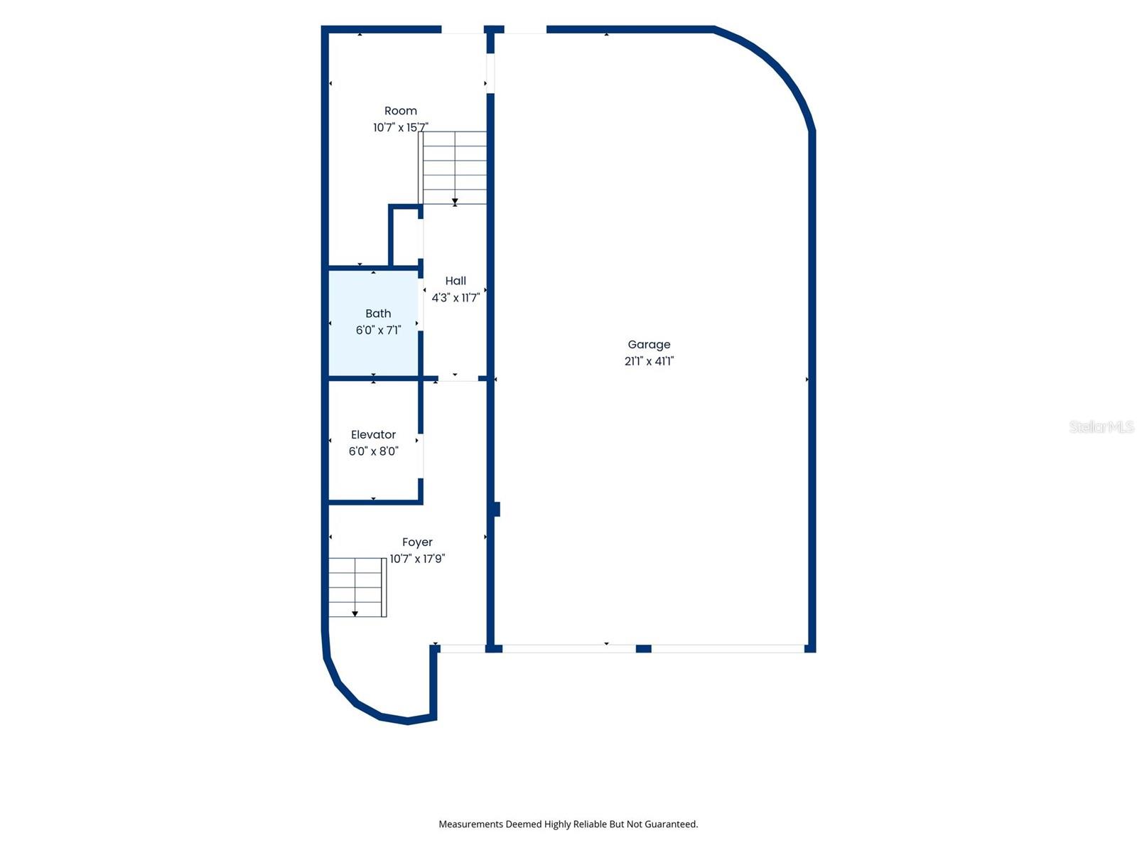 648 BEACH RD — photo 35