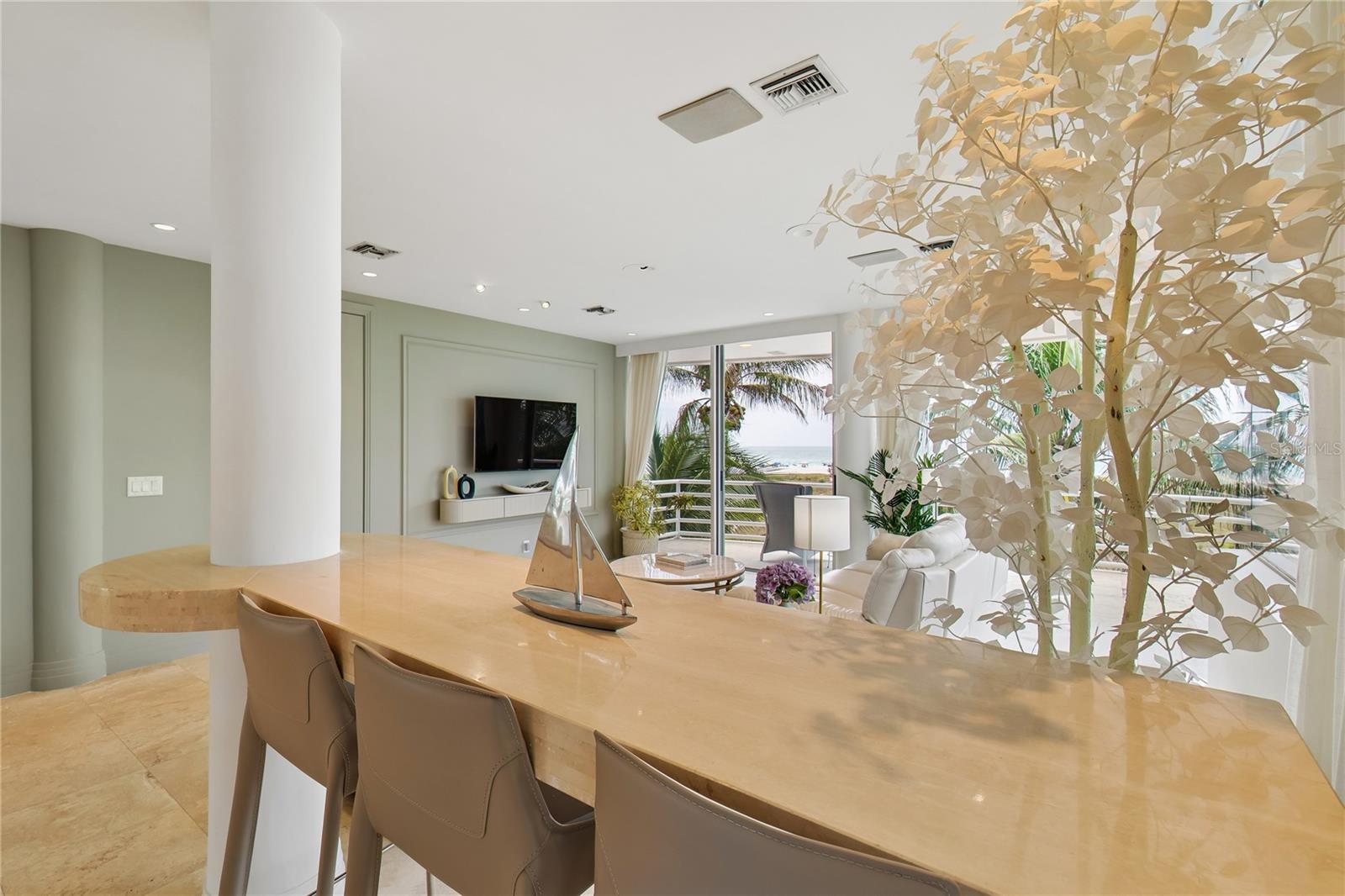648 BEACH RD — photo 22