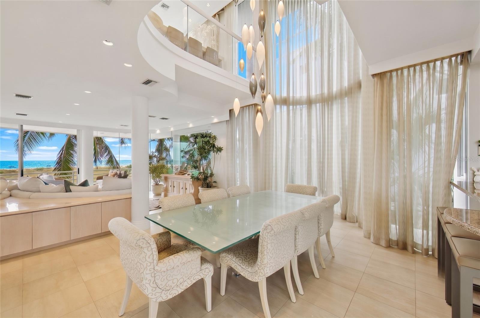648 BEACH RD — photo 16