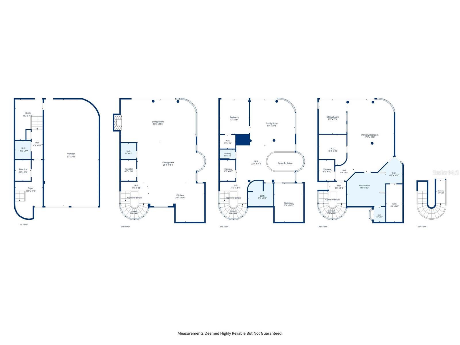 648 BEACH RD — photo 31