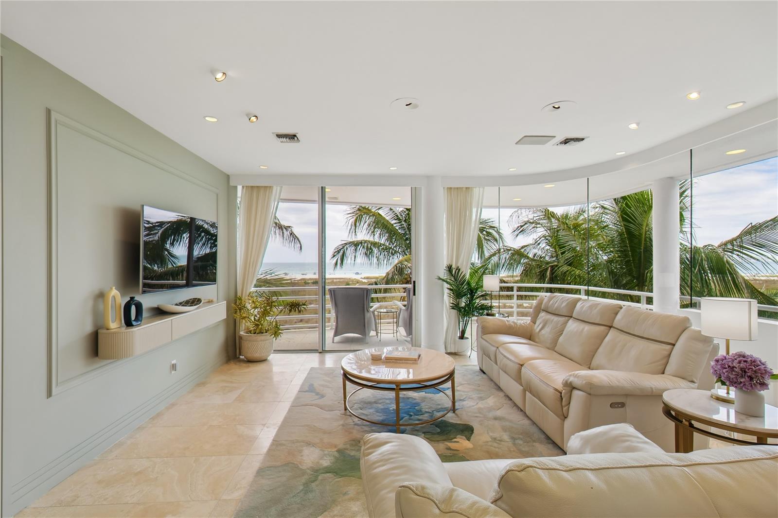 648 BEACH RD — photo 19
