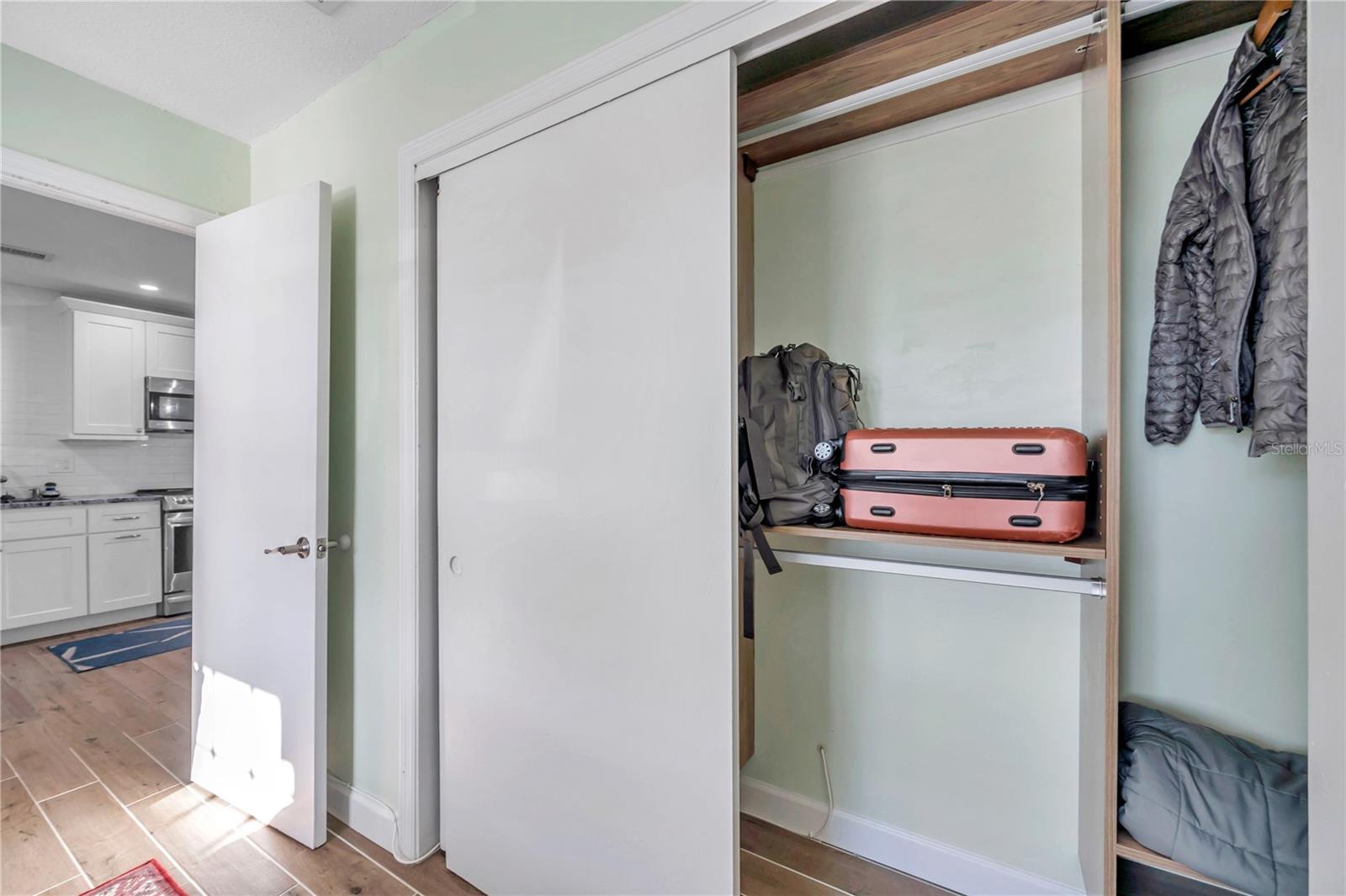 4728 BEACH DR SE #A — photo 26