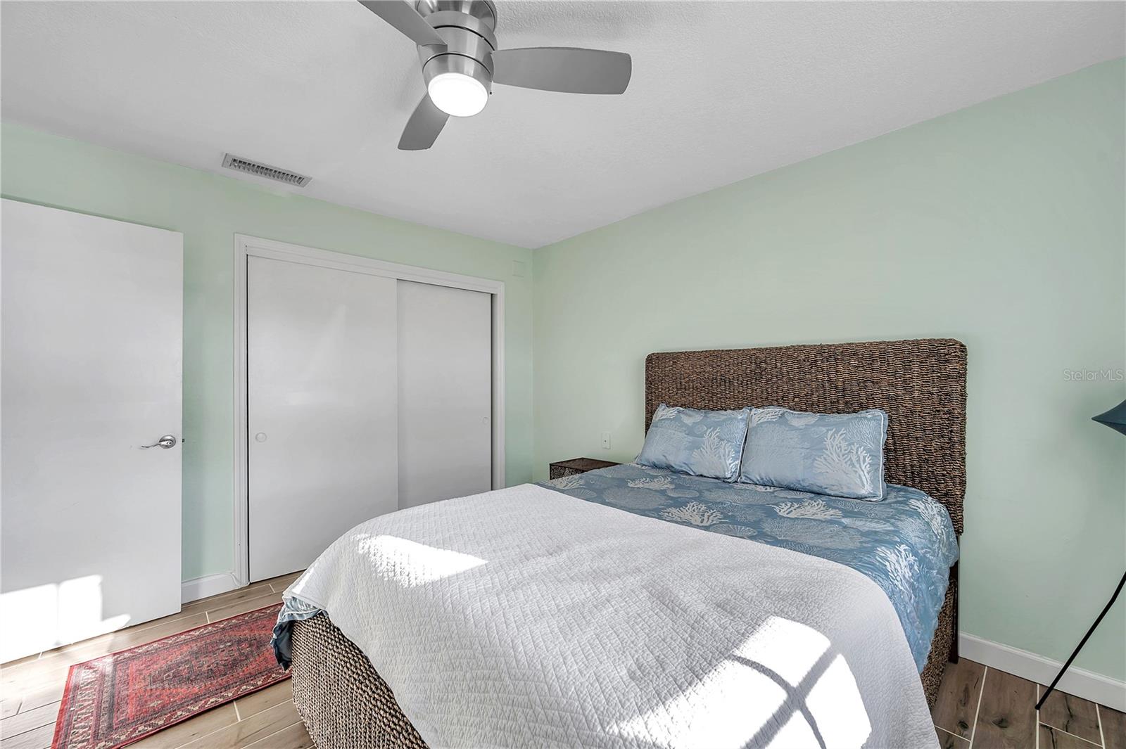 4728 BEACH DR SE #A — photo 22