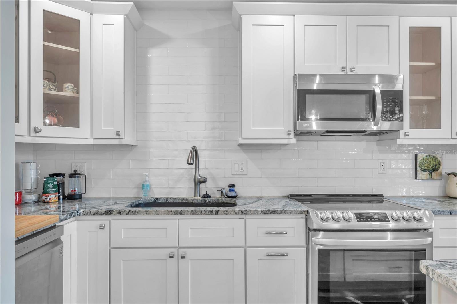 4728 BEACH DR SE #A — photo 15