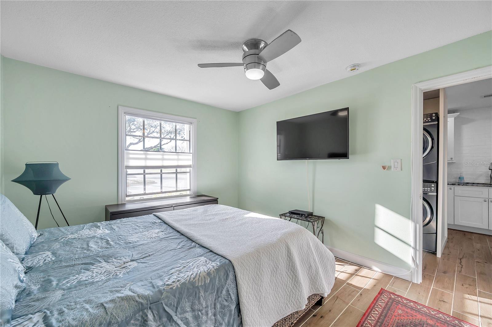 4728 BEACH DR SE #A — photo 24