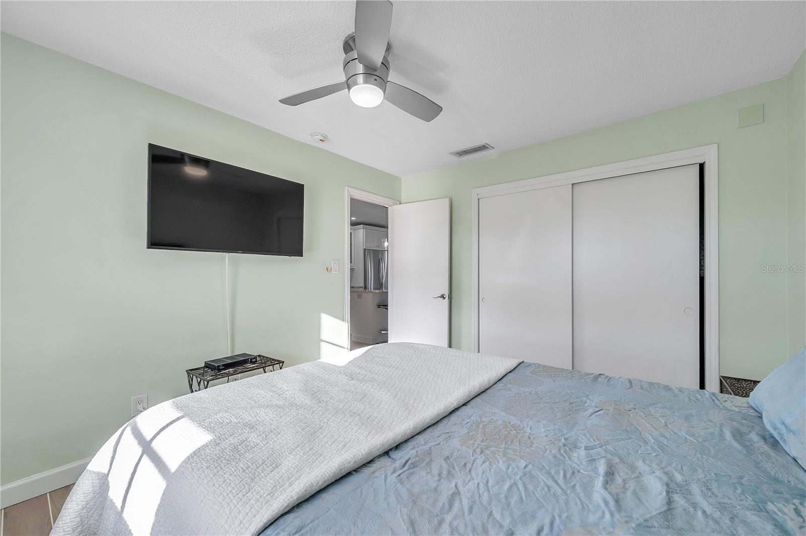 4728 BEACH DR SE #A — photo 25