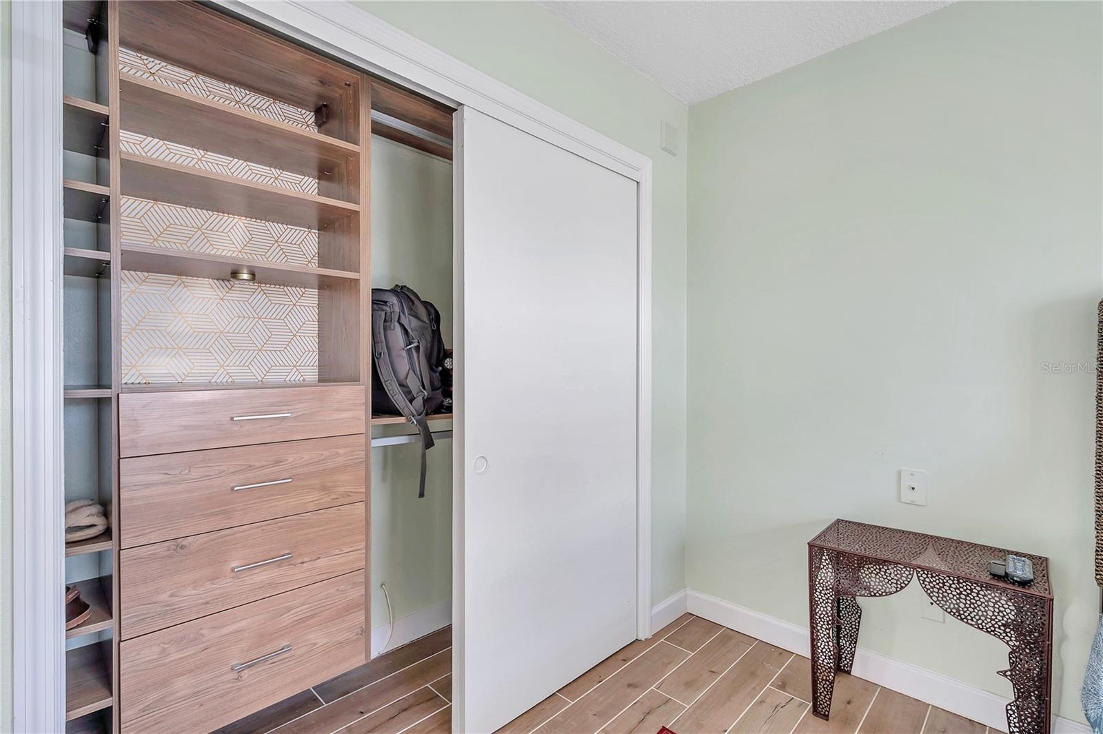 4728 BEACH DR SE #A — photo 27