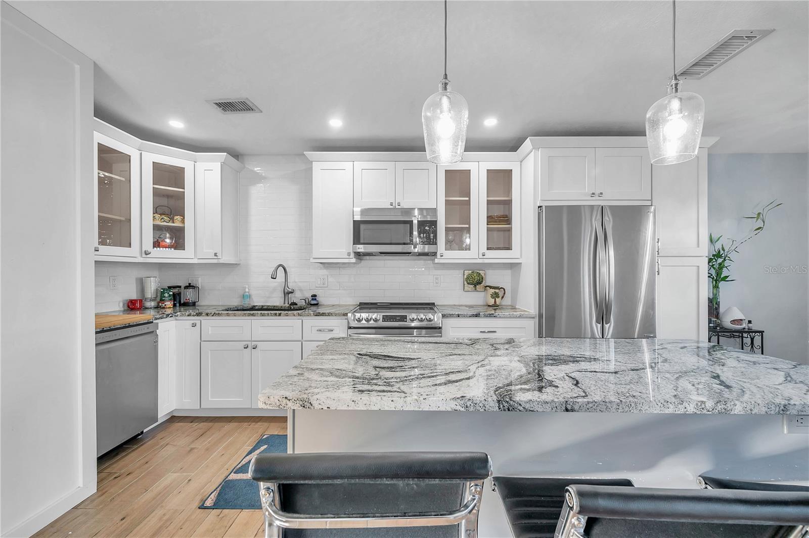 4728 BEACH DR SE #A — photo 18