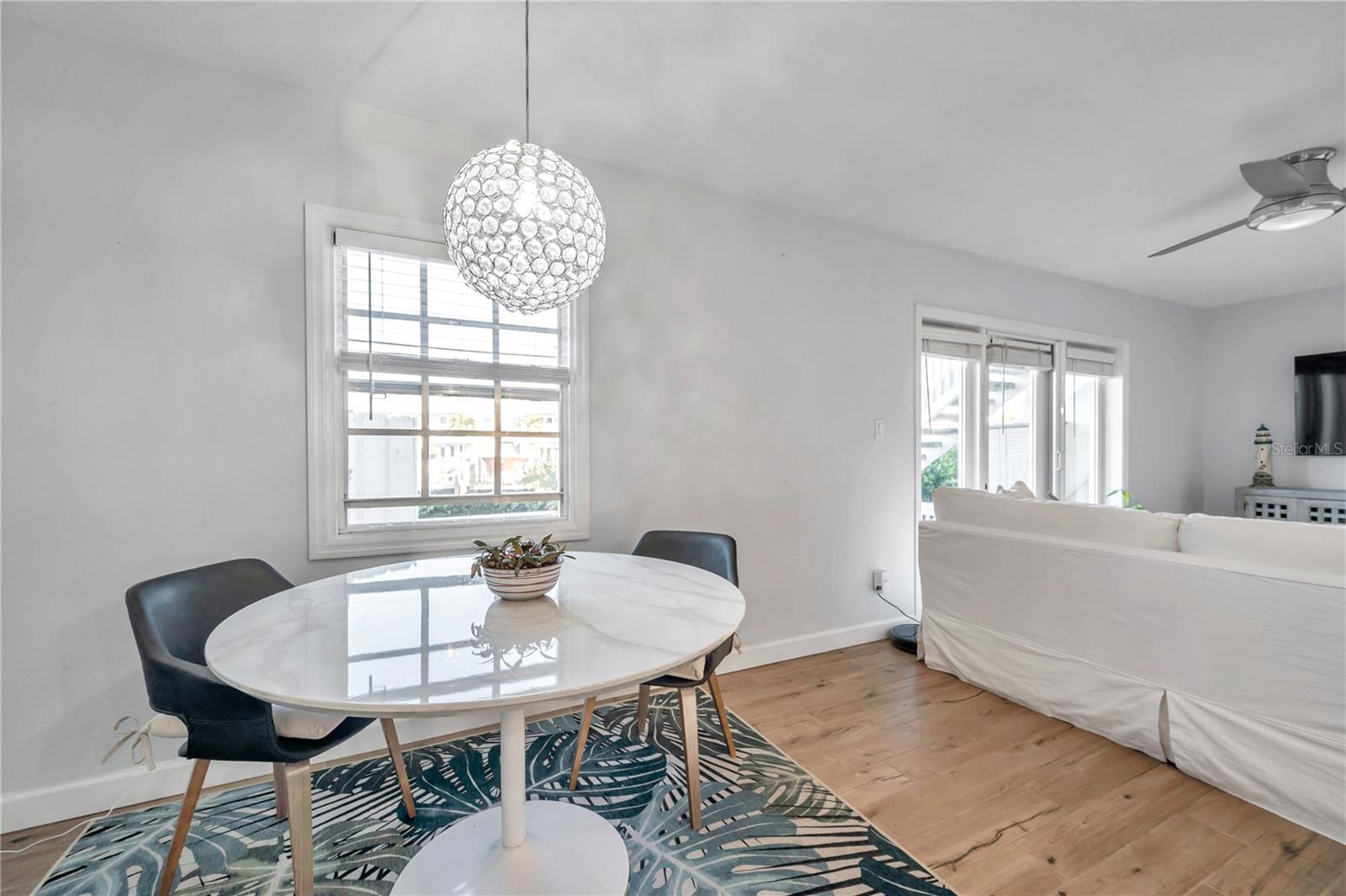4728 BEACH DR SE #A — photo 10