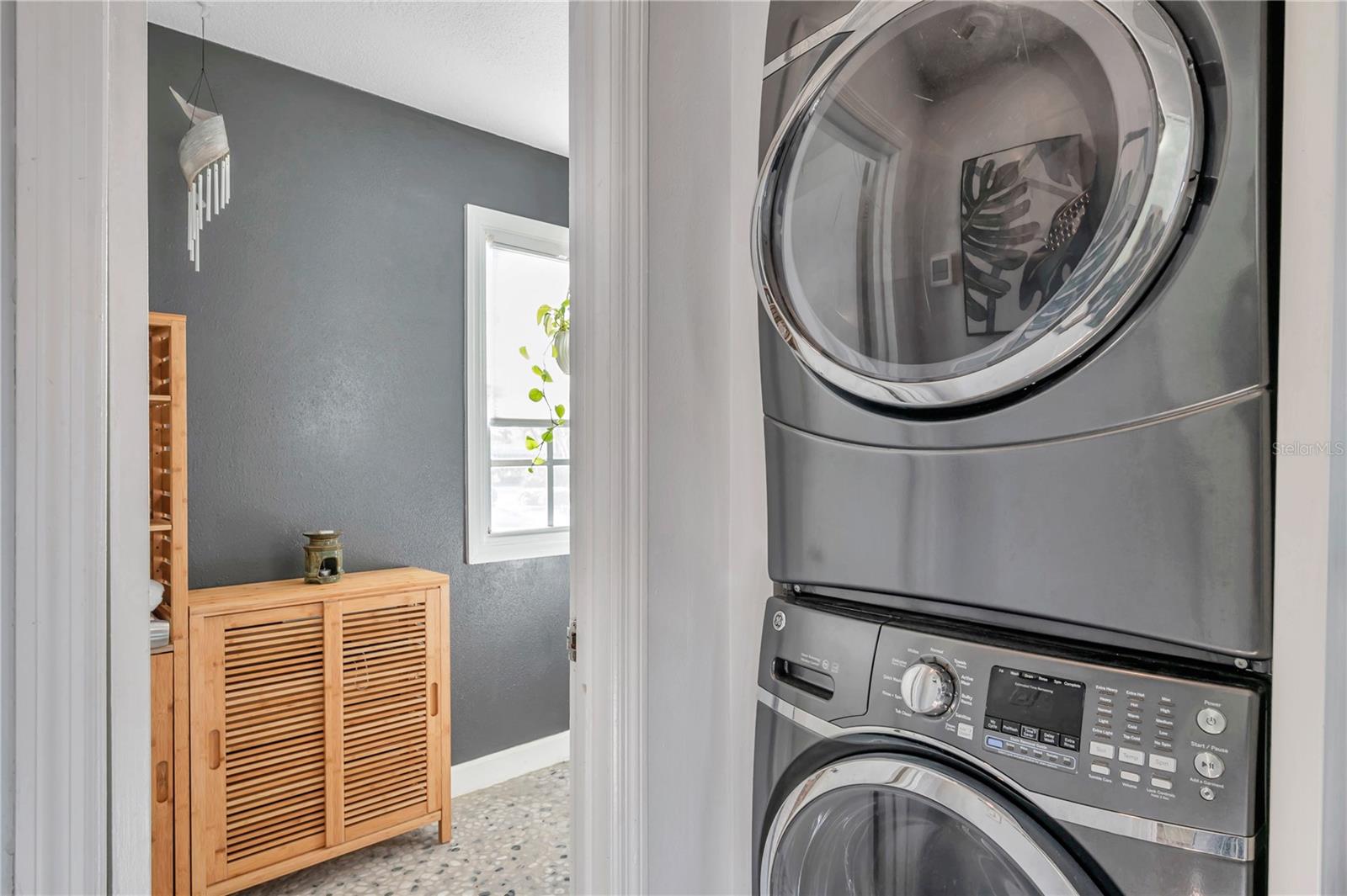 4728 BEACH DR SE #A — photo 21
