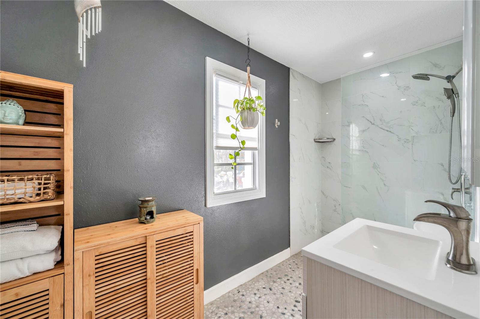 4728 BEACH DR SE #A — photo 16