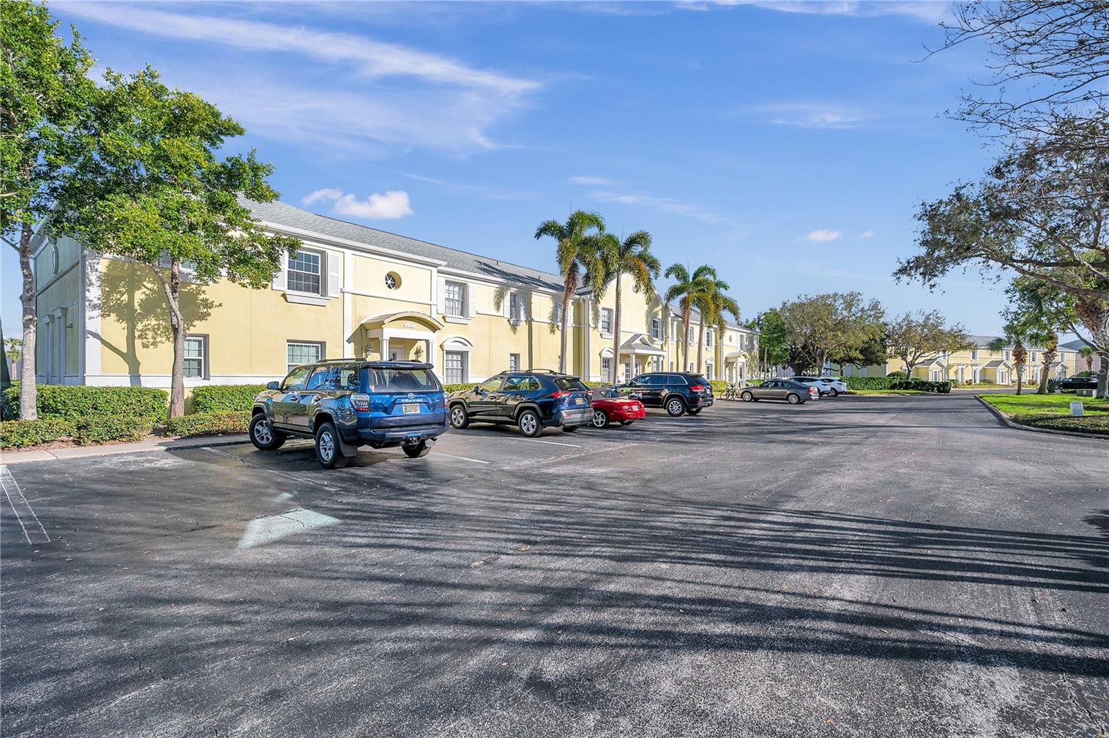 4728 BEACH DR SE #A — photo 40