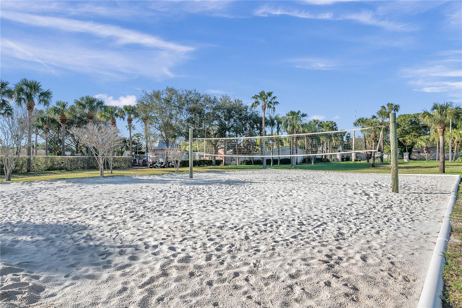 4728 BEACH DR SE #A — photo 32