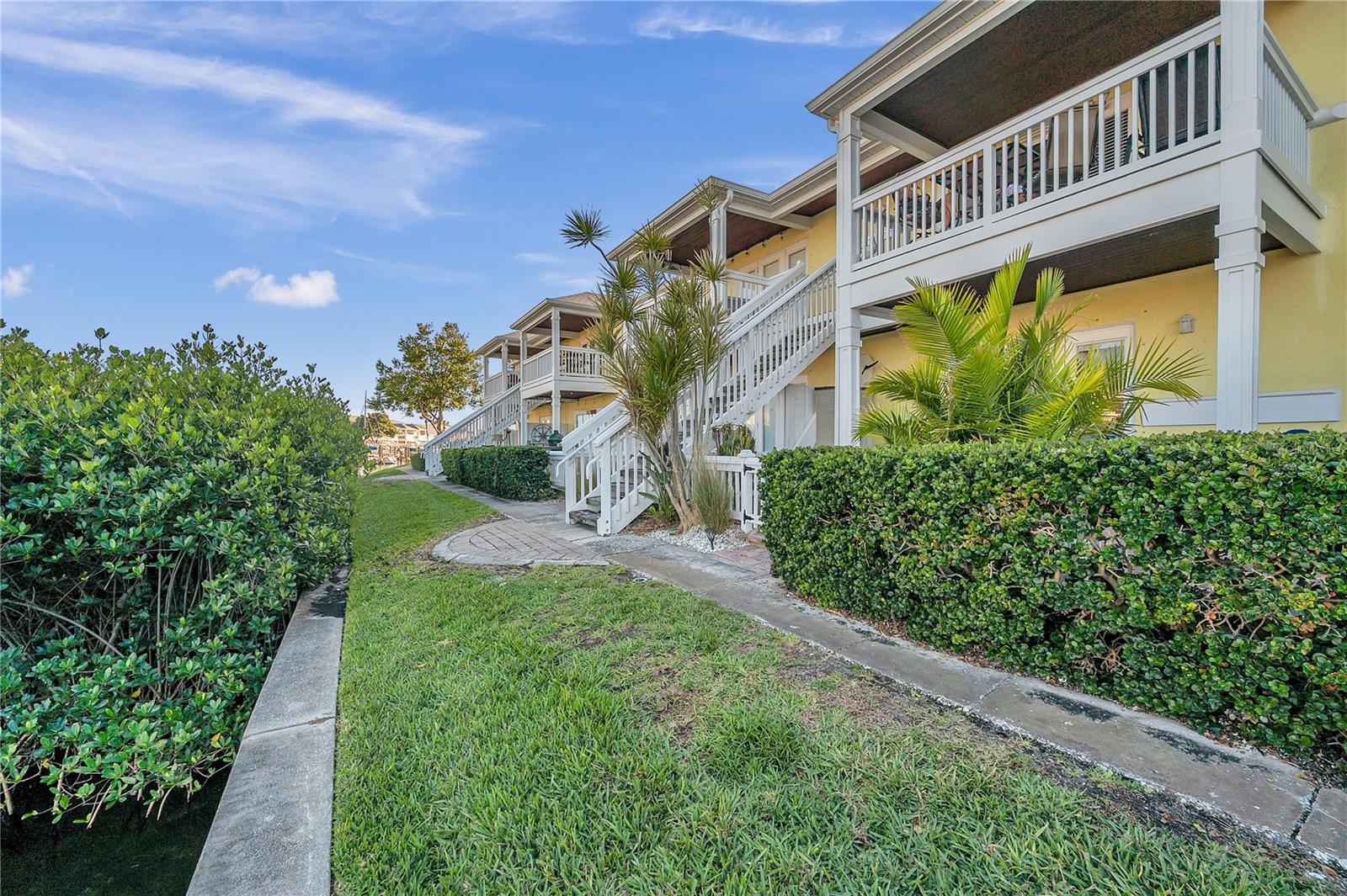 4728 BEACH DR SE #A — photo 41