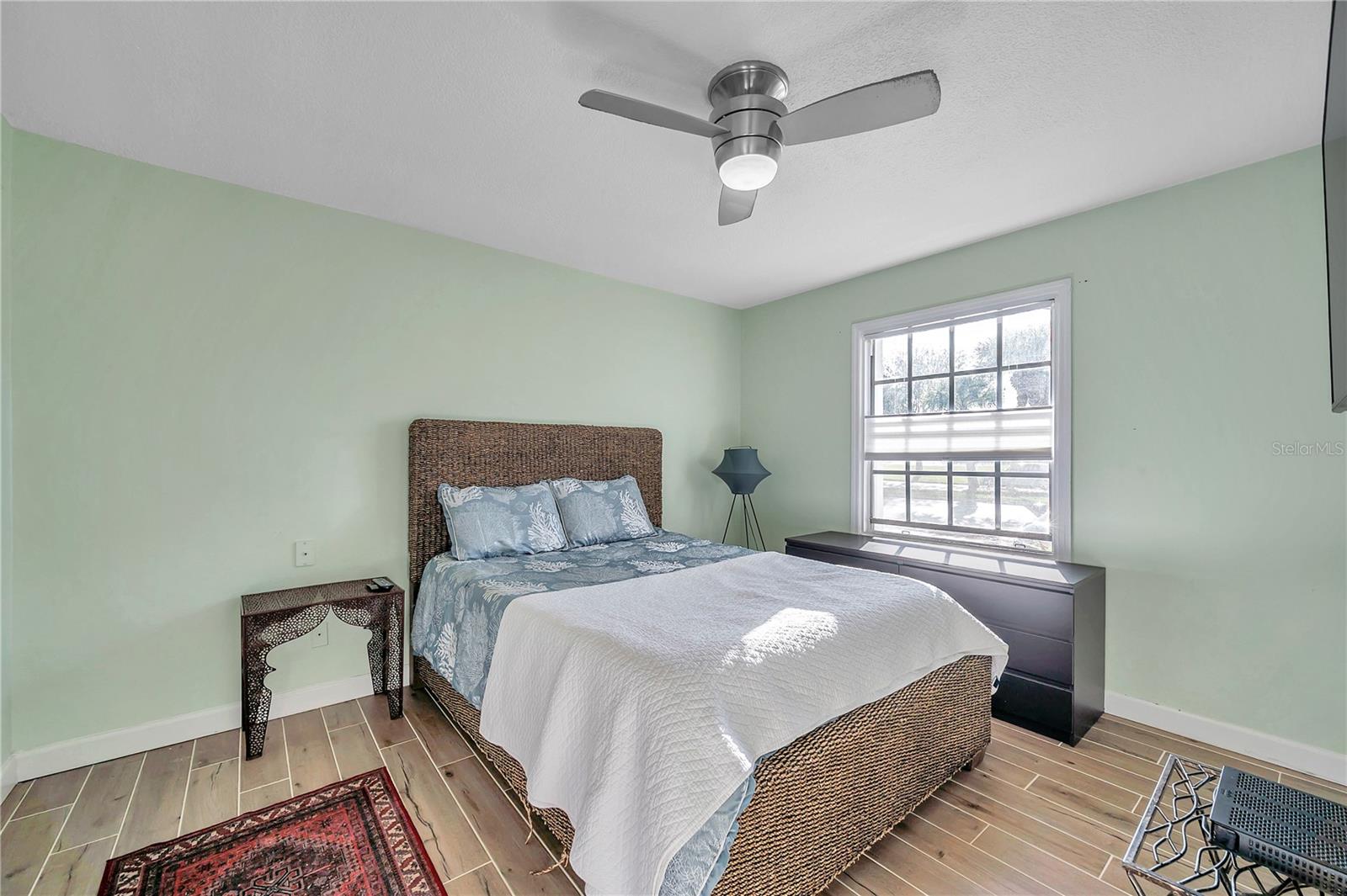 4728 BEACH DR SE #A — photo 23
