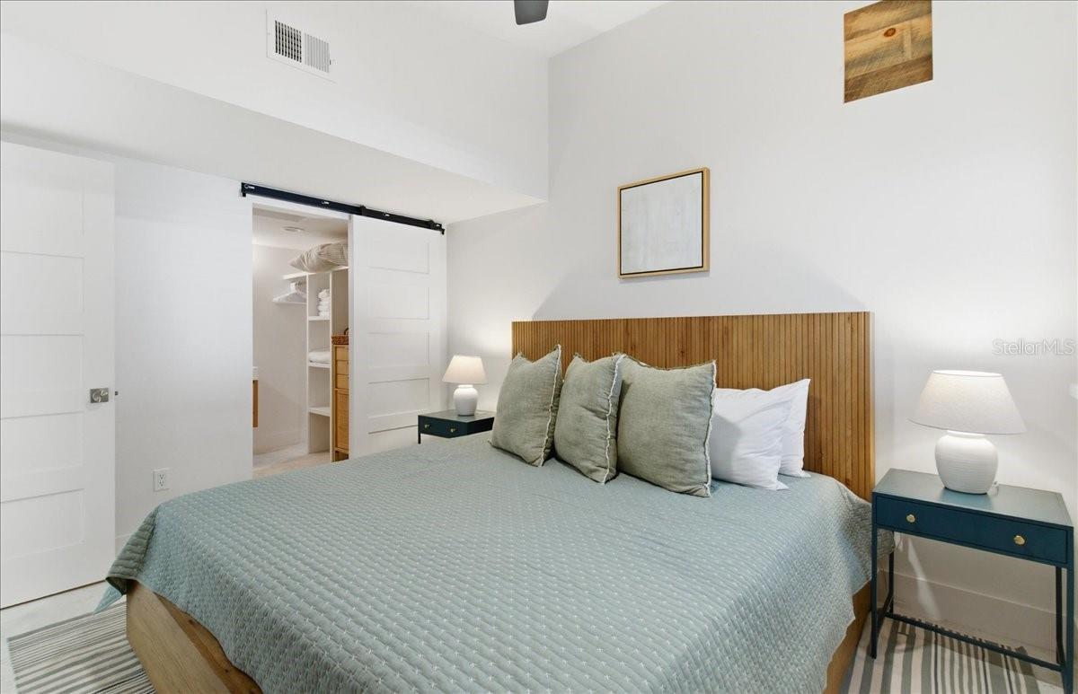 102 TUNA ST — photo 45