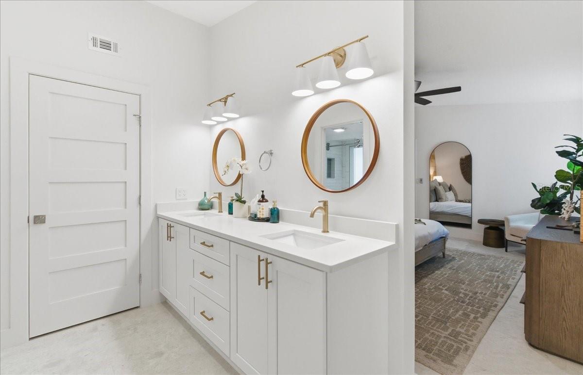 102 TUNA ST — photo 41