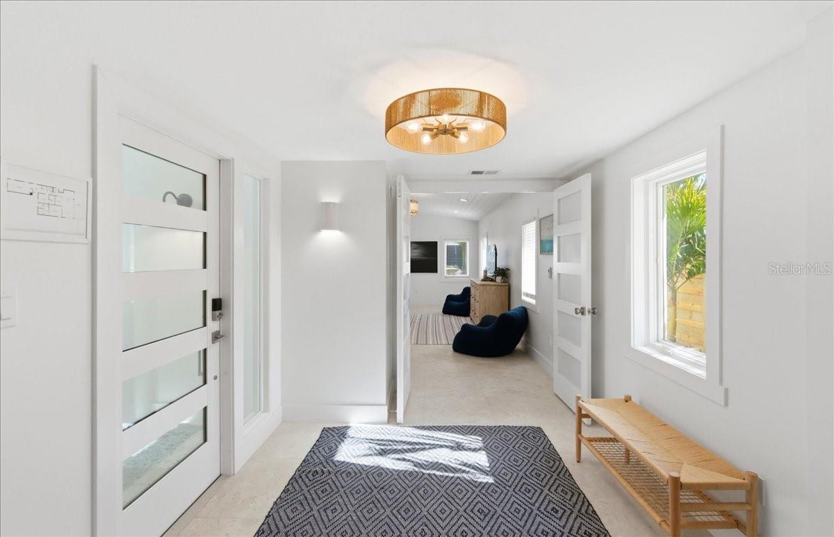 102 TUNA ST — photo 17