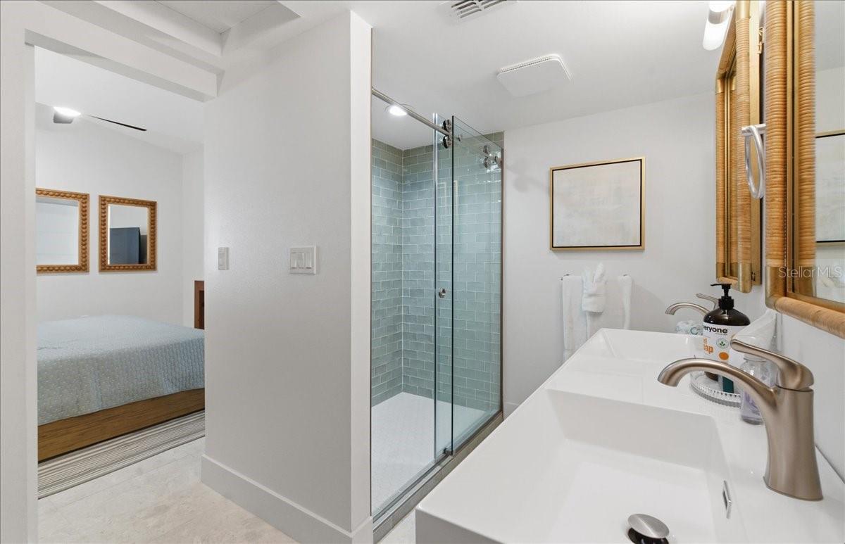 102 TUNA ST — photo 48