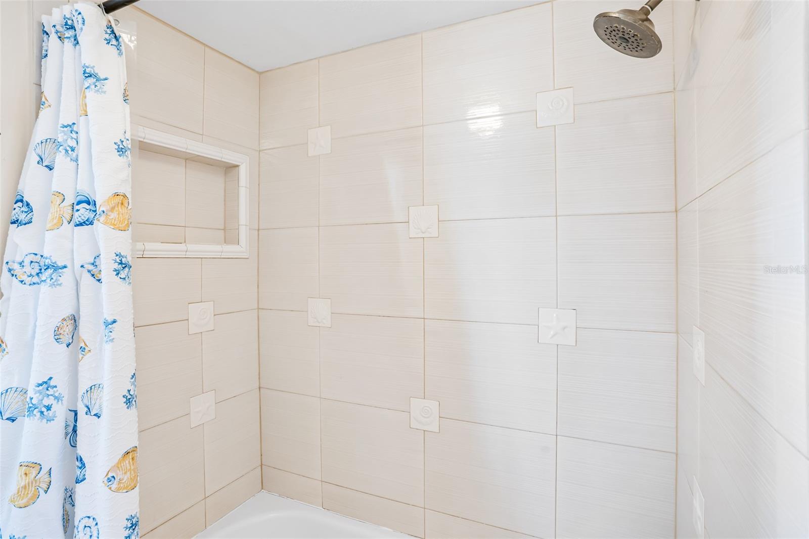 60 GULF BLVD #203 — photo 27