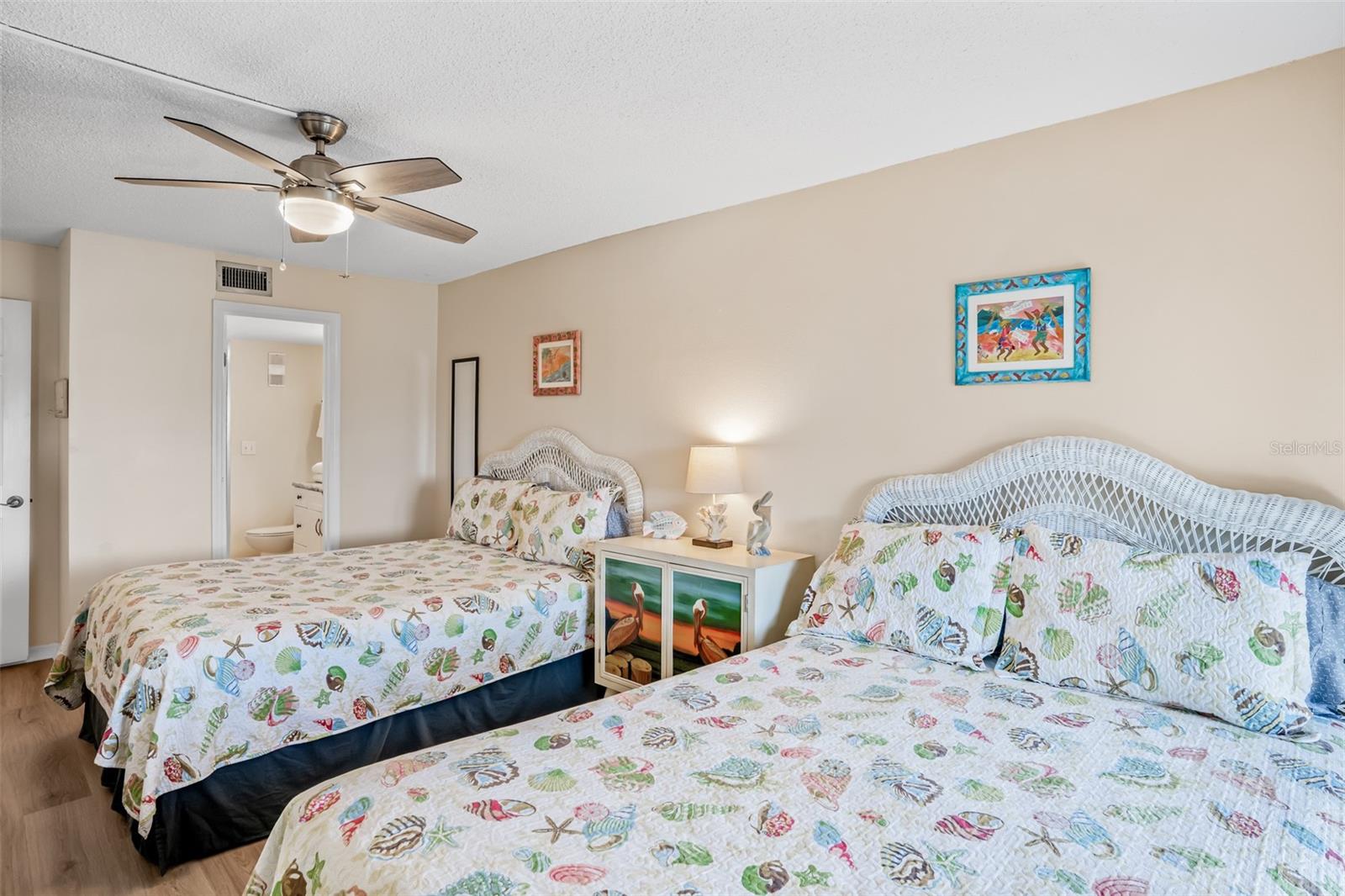 60 GULF BLVD #203 — photo 36