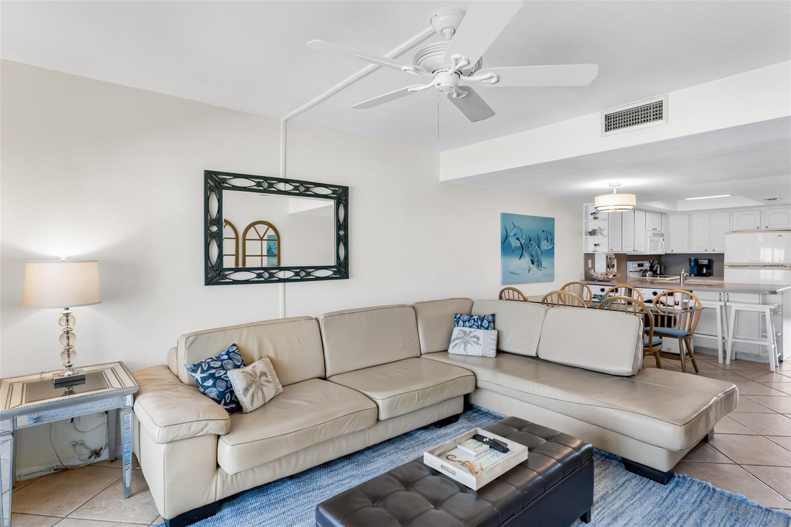 60 GULF BLVD #203 — photo 15