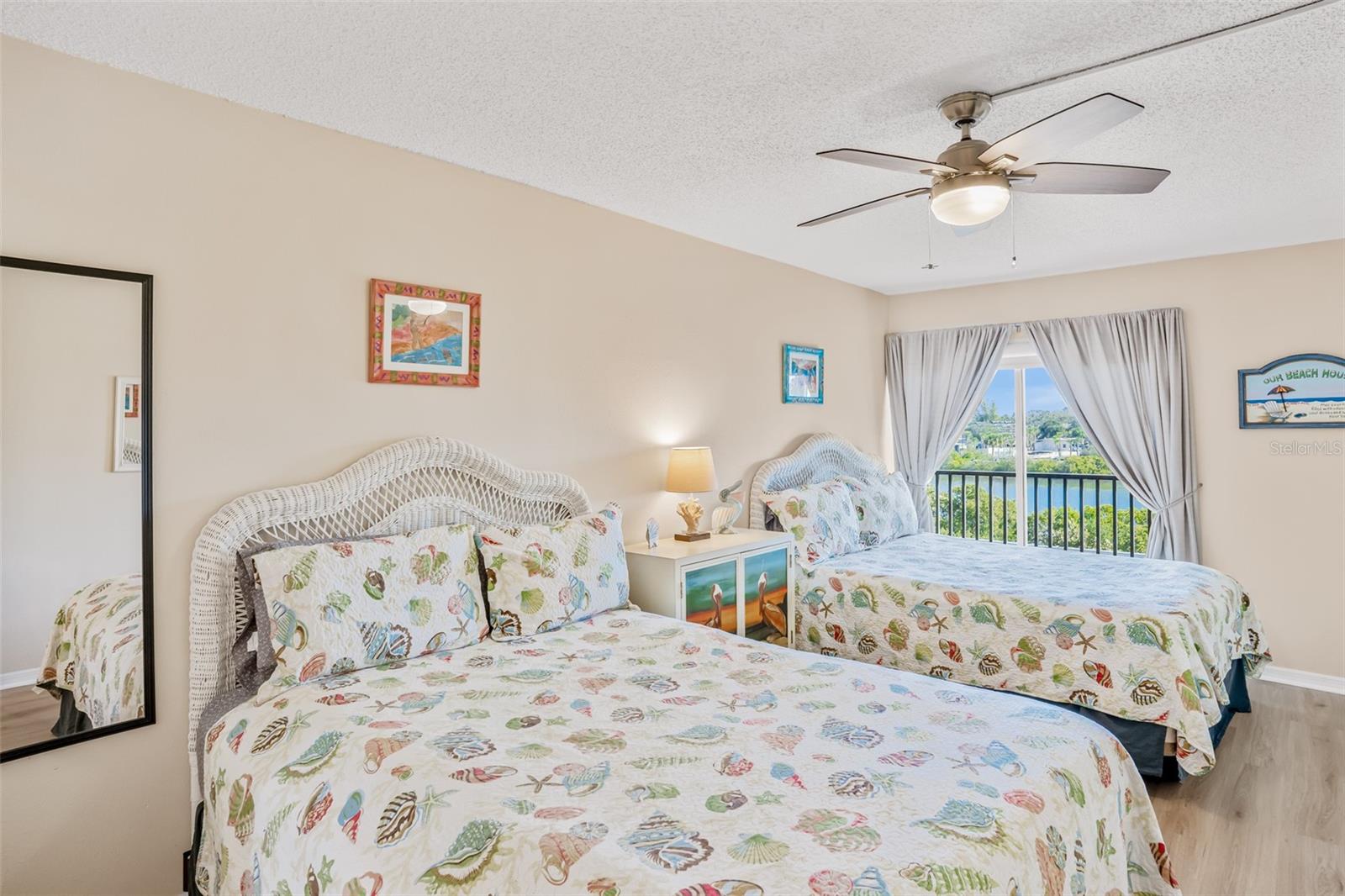 60 GULF BLVD #203 — photo 32