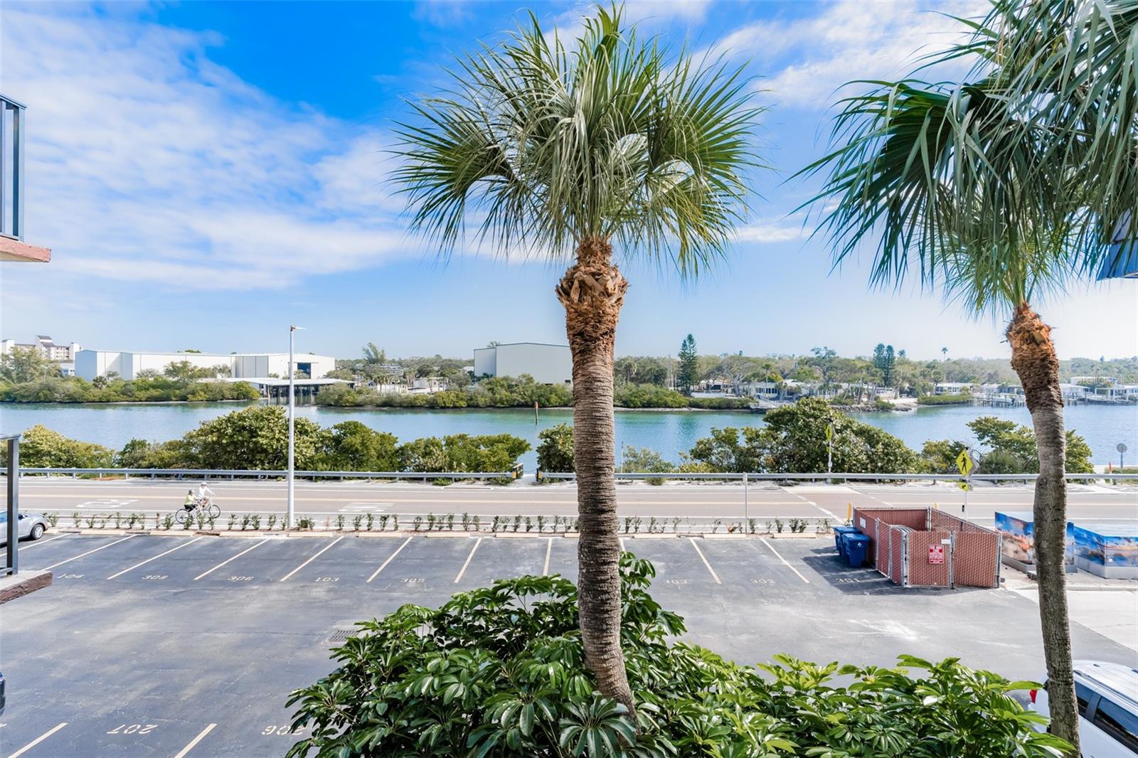 60 GULF BLVD #203 — photo 47