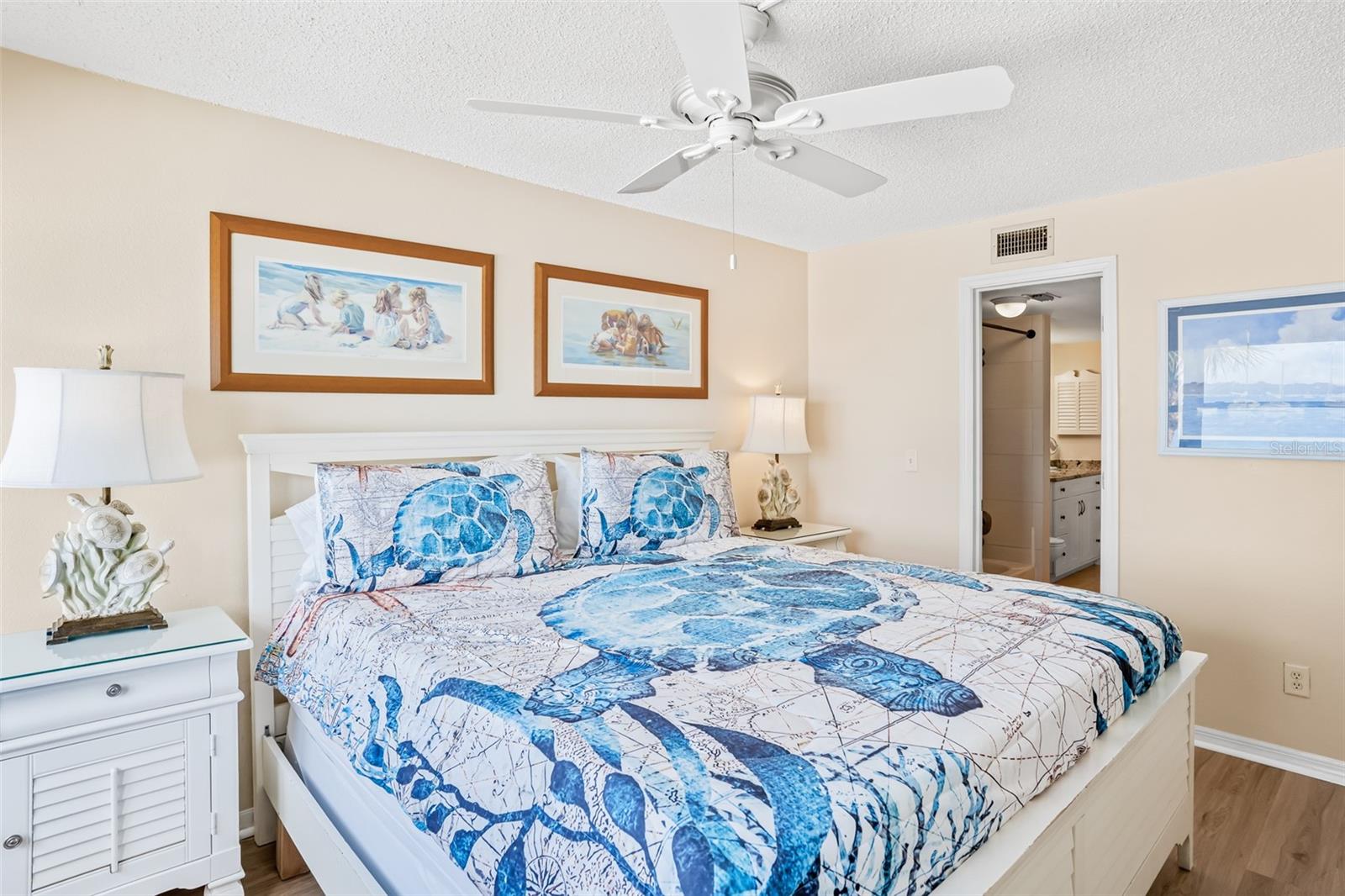 60 GULF BLVD #203 — photo 25