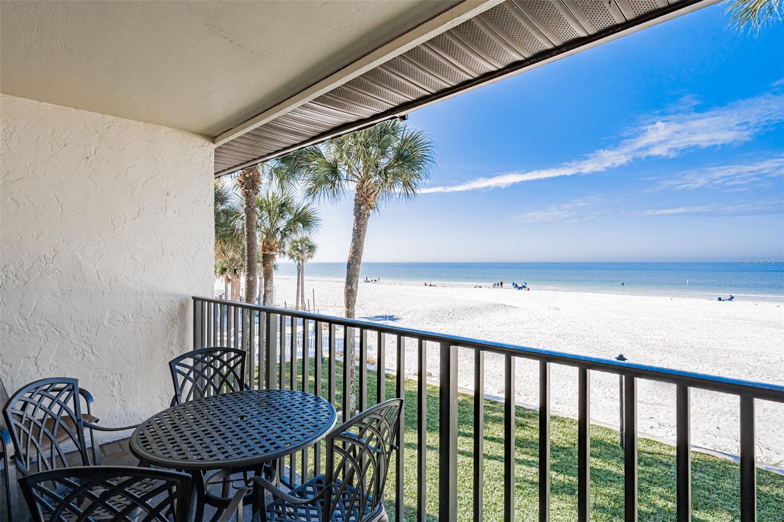 60 GULF BLVD #203 — photo 9