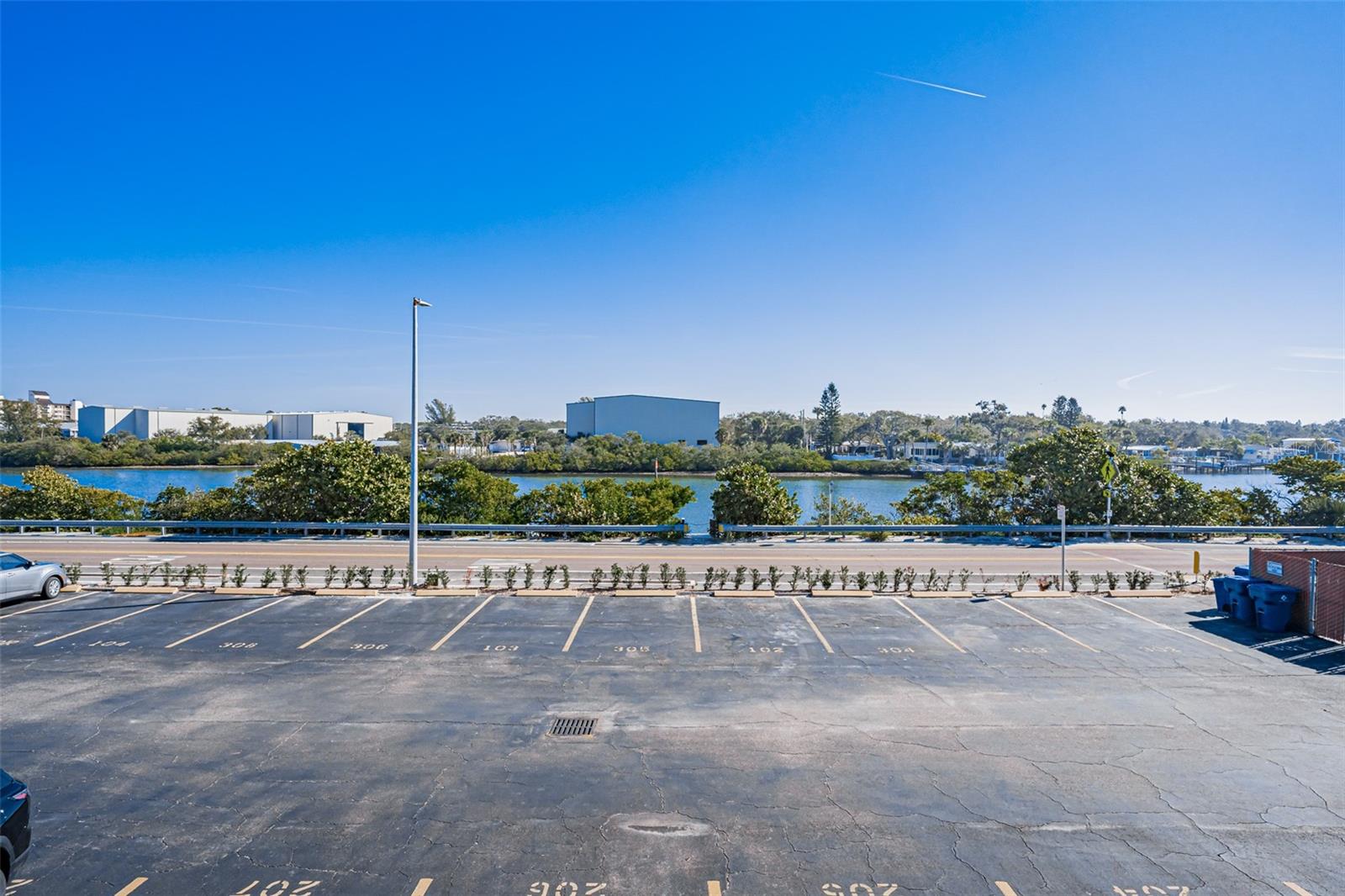 60 GULF BLVD #203 — photo 46