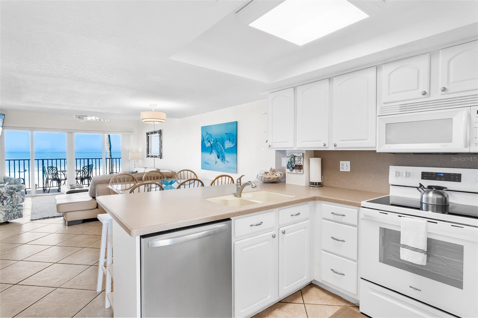 60 GULF BLVD #203 — photo 12