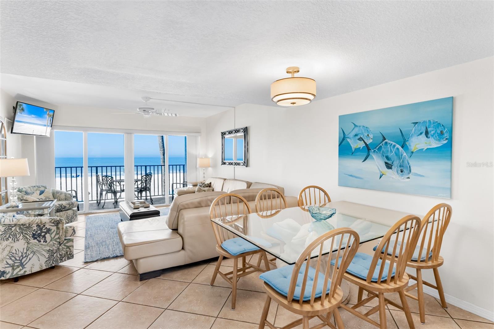 60 GULF BLVD #203 — photo 13