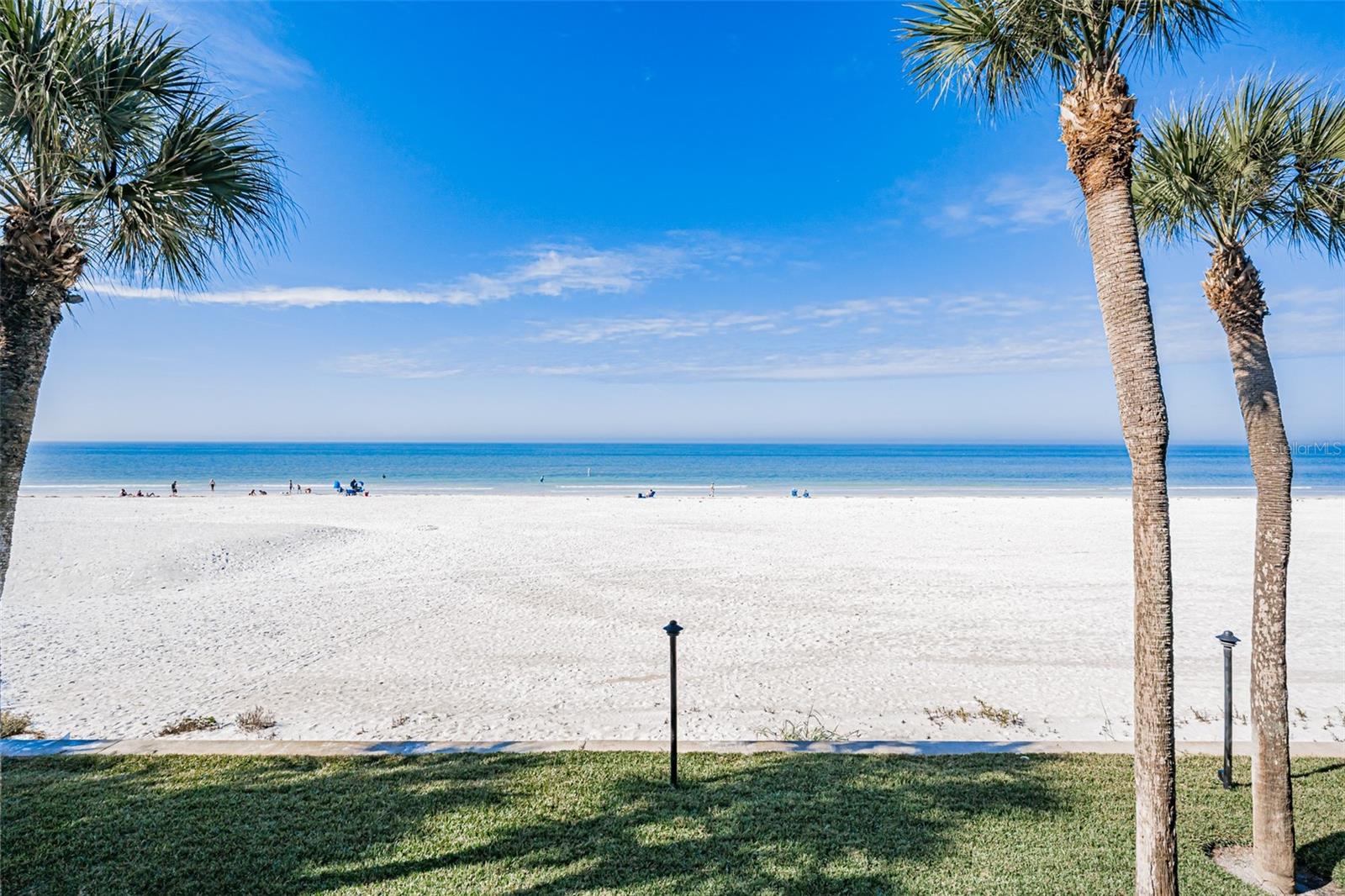 60 GULF BLVD #203 — photo 8