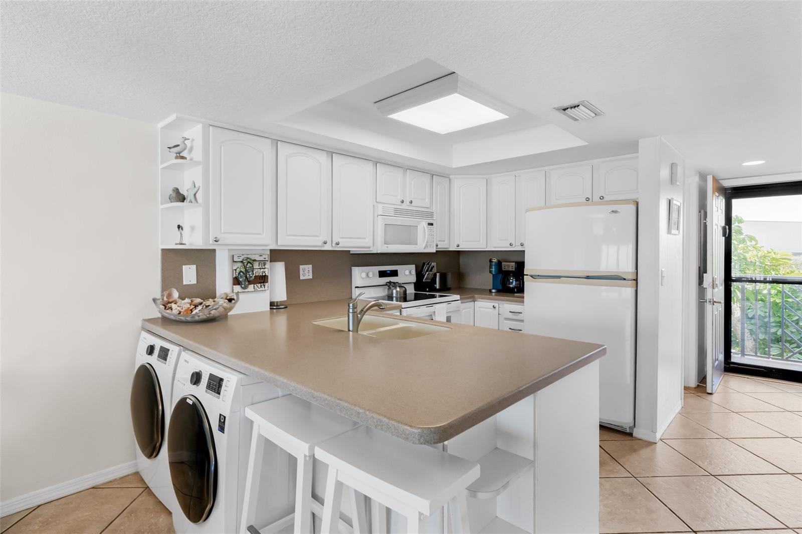 60 GULF BLVD #203 — photo 19