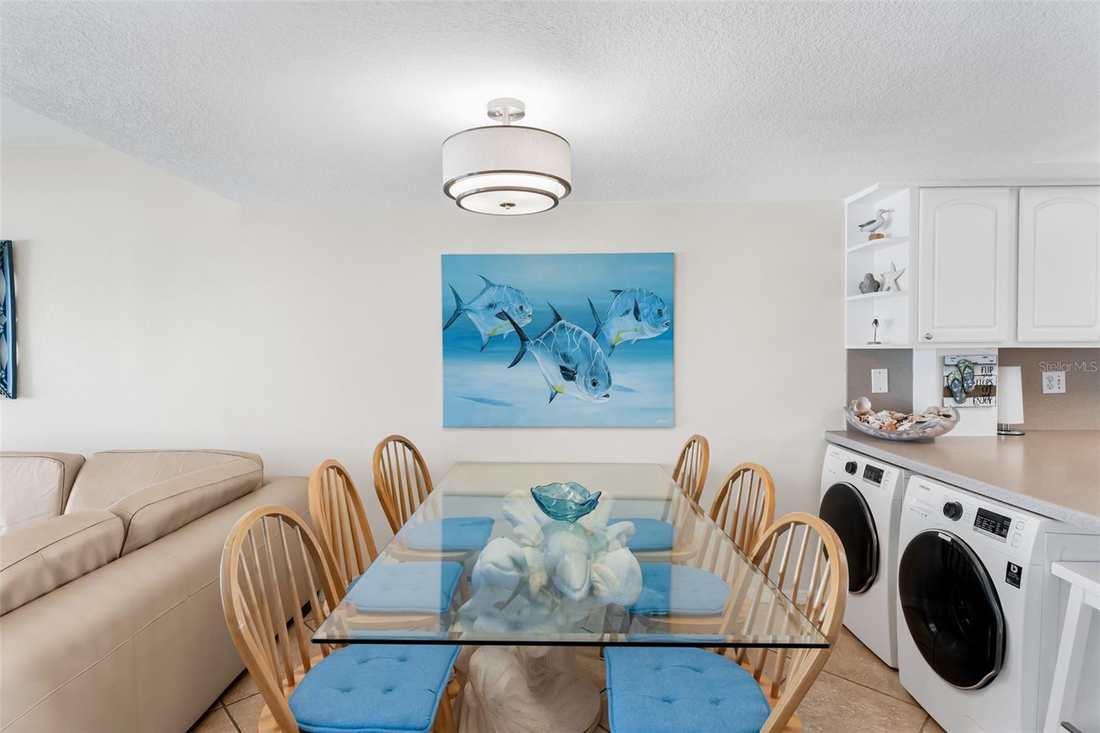 60 GULF BLVD #203 — photo 17