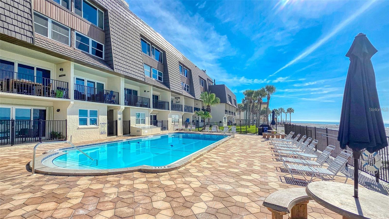 60 GULF BLVD #203 — photo 4