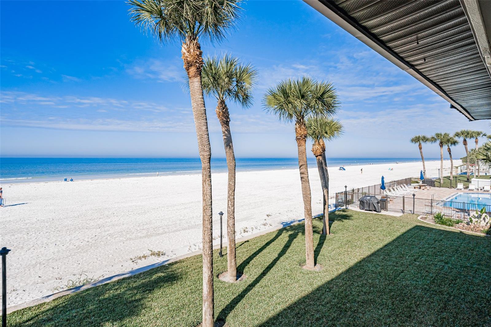 60 GULF BLVD #203 — photo 49