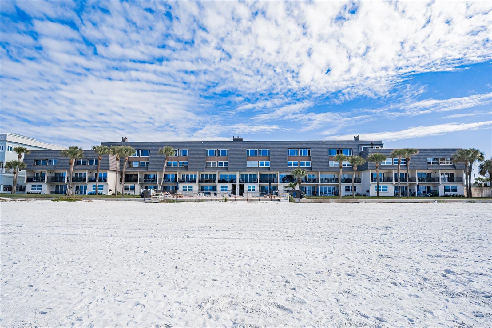 60 GULF BLVD #203 — photo 6